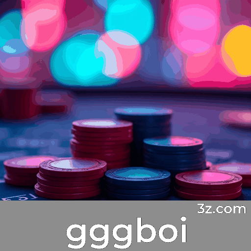 Psicologia de Bônus gggboi: Decisão e Recompensa