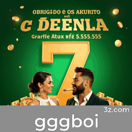 Potencialize Cada Promoção com Estratégia na gggboi
