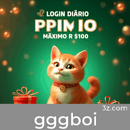 gggboi Esporte: Transforme Análise em Sucesso!
