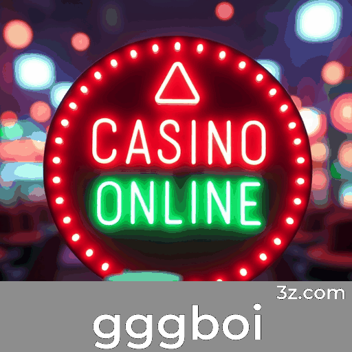 gggboi: Experimente a Exclusividade dos Membros