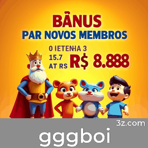 Potencialize Cada Promoção com Estratégia na gggboi