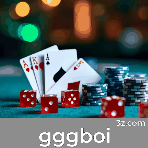 gggboi Esporte: Transforme Análise em Sucesso!