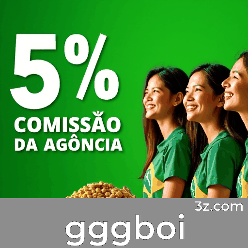 Arquitetura Robusta e Segura que Garante Estabilidade na gggboi