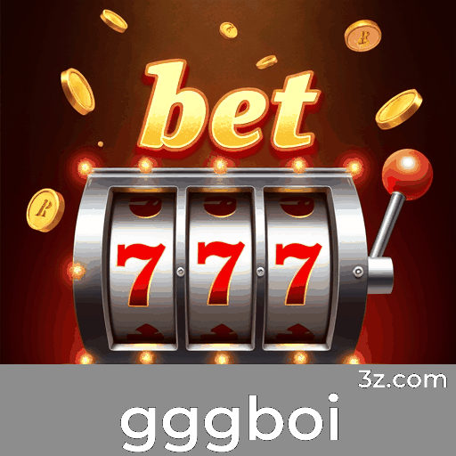 Comunidade gggboi: Oásis Interativo para Jogadores