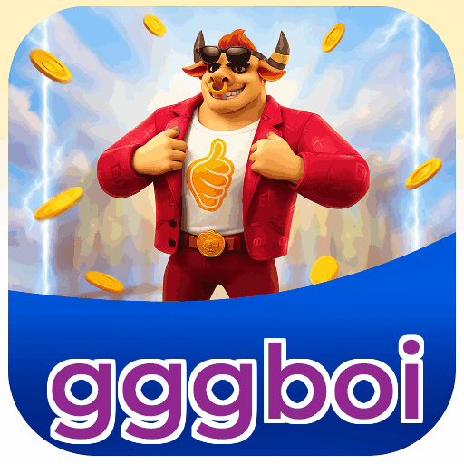 gggboi